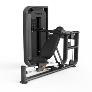 Shoulder Press/Upper Chest