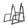 Squat Rack