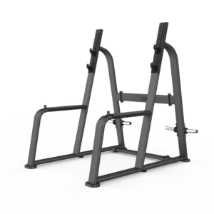 Squat Rack