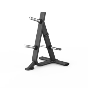 Olympic Weight Tree