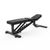 Adjustable Bench