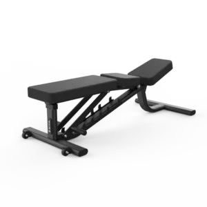 Adjustable Bench