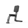 Utility Bench