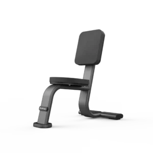 Utility Bench