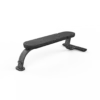 Flat Bench