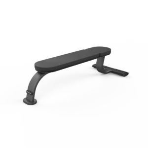 Flat Bench