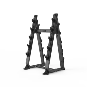 Barbell Rack