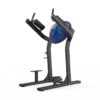 Leg Raise