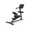 Stretcher