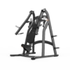 ISO-LATERAL CHEST PRESS