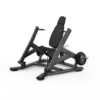 ISO-LATERAL LEVERAGE DECLINE CHEST PRESS