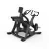 ISO-LATERAL ROW