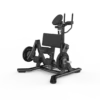 ISO-LATERAL KNEELING LEG CURL