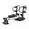 Stretcher