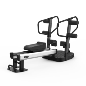Stretcher