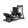 Linear Hack Press