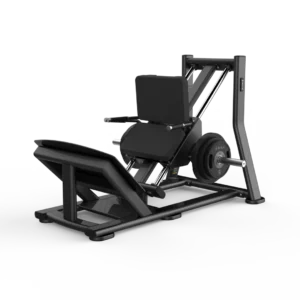 Linear Hack Press