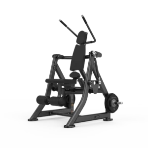 Abdominal Oblique Crunch