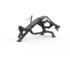 Iso Inclined Flight Machine