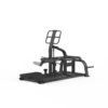 Belt Squat