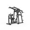 ISO-High Row