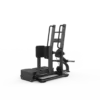 Standing Abductor