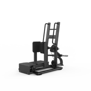 Standing Abductor