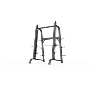 Smith Machine