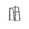 Smith Machine