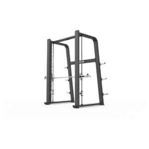Smith Machine