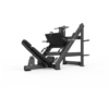 Linear Leg Press