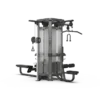 4 Stack Multi-Station