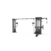 5 Stack Multi-Station
