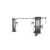 5 Stack Multi-Station