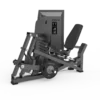 Hybrid Leg Press