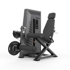 Hybrid Leg Extension