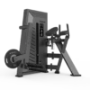 Hybrid Rear Kick