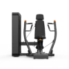 Chest Press