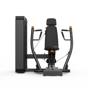 Chest Press