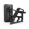 Shoulder Press