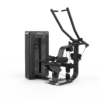 Lat Pulldown