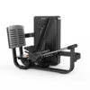 Seated Leg Press