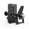 Leg Extension