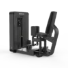 Abductor/Adduc tor