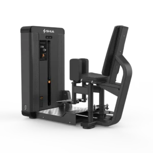 Abductor/Adduc tor