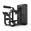 Back Extension