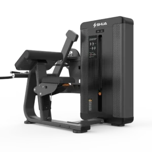 Biceps Curl/Triceps Press