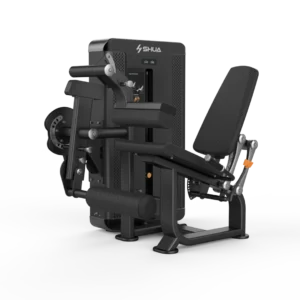 Leg Curl/Extension