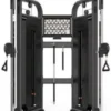 Functional Trainer