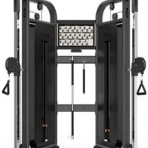 Functional Trainer